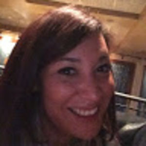 Meet your Posher, Sonia